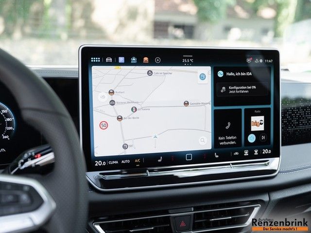 Tiguan R-Line TDI DSG 4M. Black Style Harman