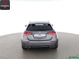 Mercedes-Benz A 200 d PROGRESSIVE HUD,360GRAD,KEYLESS,ACC,1.HD - Mercedes-Benz A 200 aus 2021