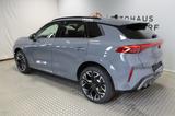 Cupra Terramar 2.0 4Drive VZ Pano 20 Zoll AHK 5.J.Gar. - Cupra Terramar Tageszulassungen