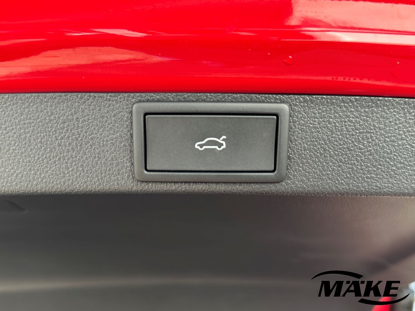 Octavia Combi Sportline 2.0TDI DSG STDHZG AHV HU