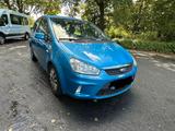 Ford C-Max C-MAX Style - Ford C-Max in Osnabrück