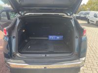Peugeot 3008 - Vorschau Bild 23