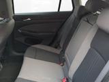 Volkswagen Golf VIII 2.0 TDI Alltrack 4Motion AHK DSG - Volkswagen Golf: Vii 4motion