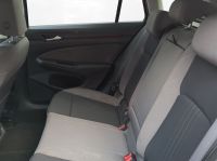 Volkswagen Golf - Vorschau Bild 3