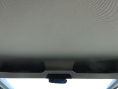 Fahrzeugbild-Thumbnail