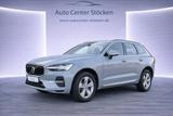 Volvo XC60 Core/Garantie/1Hand/Kamera/AHK/NAVI - gebrauchte Volvo XC60 aus dem Jahr 2024