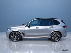 BMW X5 – 5 / 9