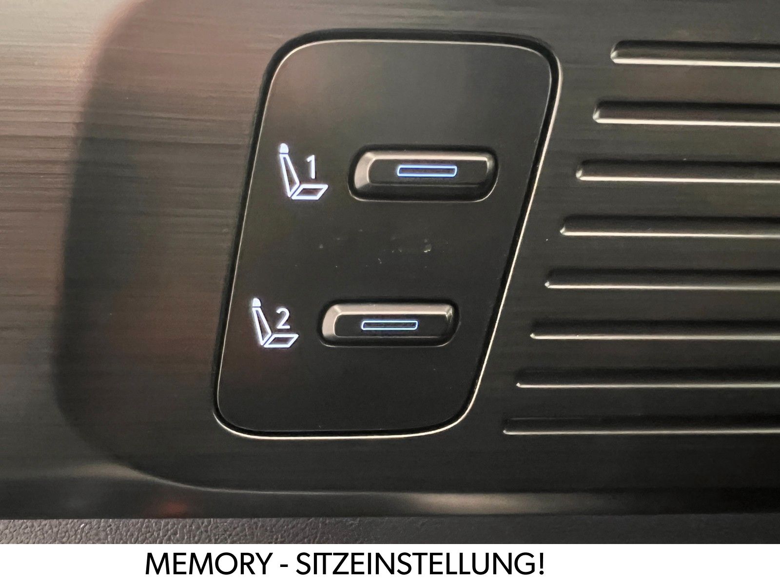 Hyundai Santa Fe – Bild 18