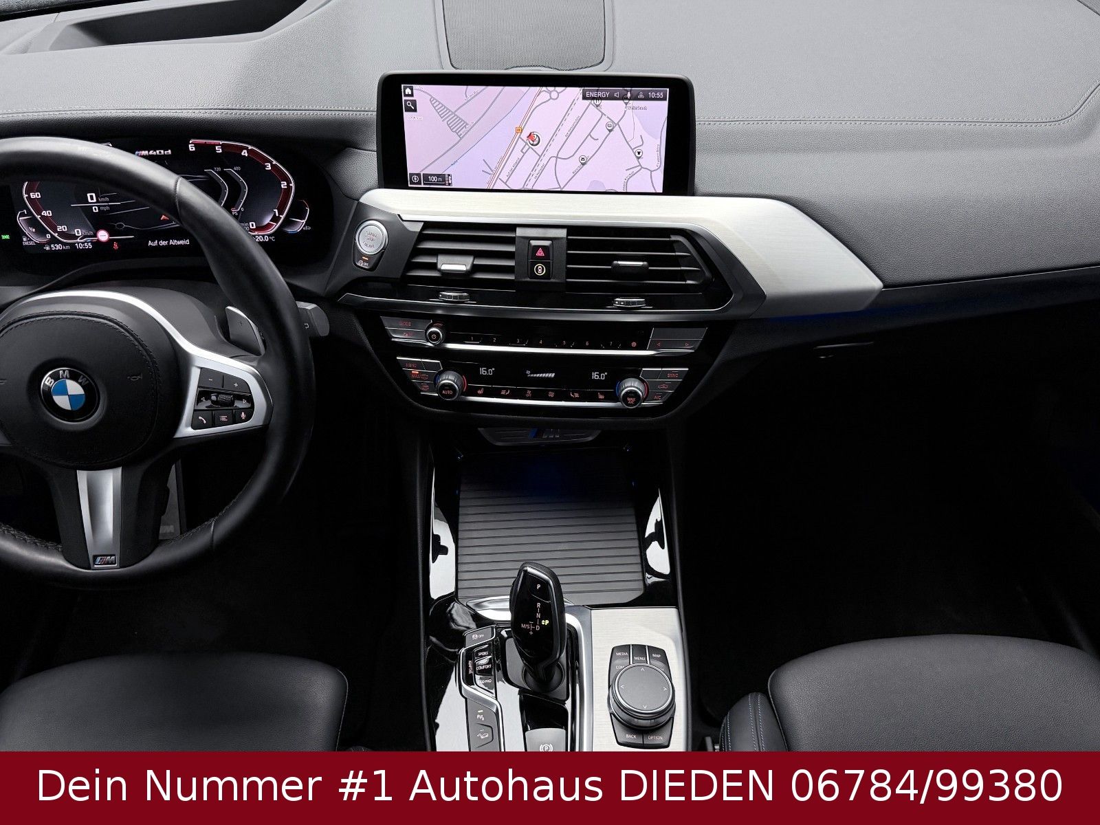 Bild 17
