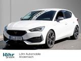 Seat Leon 1.4 TSI DSG VZ e-Hybrid - Seat Leon VZ Gebrauchtwagen