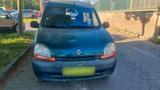Renault renault kangoo 1.4 benzin 75 ps - Renault Kangoo in Hagen