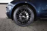 Porsche Macan S/BOSÉ/PANO/KAMERA/PDC/NAVI/TEMP/R21 - gebrauchte Porsche Macan aus dem Jahr 2016