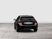 BMW 120 - Vorschau Bild 7