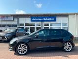 Seat Leon FR - Seat Leon Gebrauchtwagen in Bremen