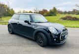 MINI Cooper D - Traumauto mit toller Ausstattung - : Schiebedach, Kleinwagen, mit