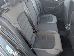 VW Golf VII Variant Highline 1,4TSI 1.Hand 24Tkm