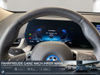 BMW iX2 - Vorschau Bild 14