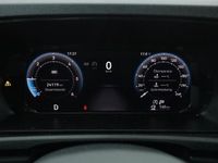 Volkswagen Caddy Maxi - Vorschau Bild 8