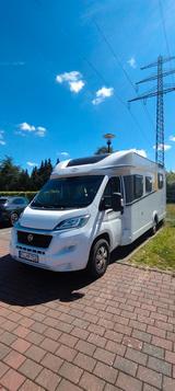 Carado T447 Solar,Lithium,Einzelbetten - Carado T 447