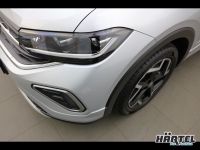 Volkswagen T-Cross - Vorschau Bild 4