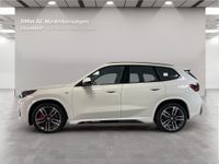 BMW X1 - Vorschau Bild 5