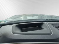 BMW 330 - Vorschau Bild 15