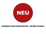 Mercedes-Benz C 220 T CDI * KLIMA * TEMPOMAT * EURO 4 * - gebrauchte Mercedes-Benz C 220 aus dem Jahr 2006