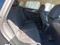 BMW i4 - Vorschau Bild 20