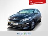 Kia Ceed Sportswagon 1.6 CRDi Platinum Edition LED/G - gebrauchte Kia cee'd Sportswagon aus dem Jahr 2020