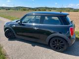 MINI One * wenig KM * Klima AC * top Zustand * TÜV HU - MINI ONE von privat