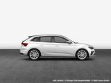 Skoda Scala Selection 1.0l TSI DSG ACC NAVI DAB+ LED P - Skoda Scala: Selection