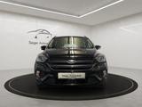 Ford Kuga ST-Line Allrad Autom Navi Cam - Ford Kuga Gebrauchtwagen in Freiburg
