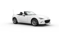 Mazda MX-5 - Vorschau Bild 11