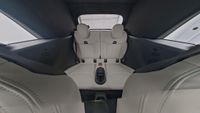 MINI Cooper Cabrio - Vorschau Bild 14