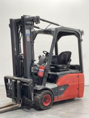 Linde E18-02-386