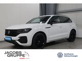Volkswagen Touareg 3.0 TDI R-Line Pano*CAM*Navi*Leder*IQ 4M - Volkswagen Touareg in Aachen