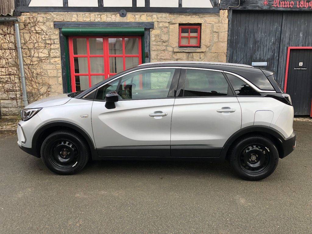 Image of Opel Other