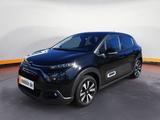 Citroën C3 1.2 PureTech 110 Max*Klima*CarPlay*PDC*USB - Citroën C3 in Braunschweig