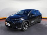 Citroën C3 1.2 PureTech 110 Max*Klima*CarPlay*PDC*USB - Citroën C3 in München