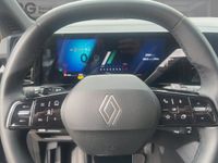 Renault Austral - Vorschau Bild 11