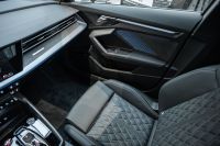 Audi S3 - Vorschau Bild 18