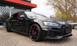 Audi RS5 Quattro Carbon/B&O/Massage/Keramik - Audi RS5: Limousine