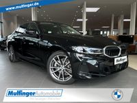 BMW 330 - Vorschau Bild 1