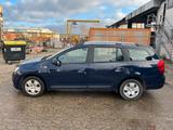 Dacia Logan MCV dCi 90 S/S Comfort Comfort - Dacia Logan: Mcv Dci