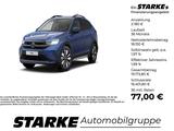 Volkswagen Taigo 1.0 TSI Move  Navi LED PDC LM Klima - Volkswagen Taigo in Osnabrück