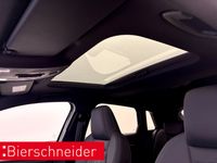 Audi S3 - Vorschau Bild 14
