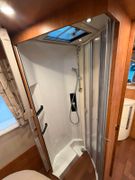 Carthago Chic C-Line I 5.0 Heavy | Queensbett*4,25t*Sat.