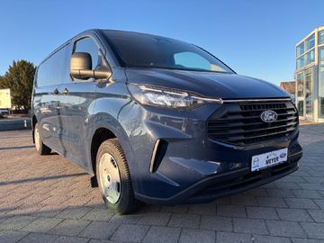 Ford Transit Custom 280 L2 Trend FWD