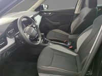 Skoda Kamiq - Vorschau Bild 7