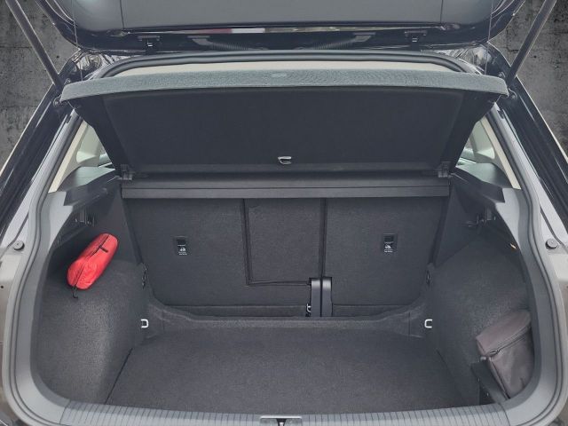 Tiguan 1.5 TSI Aut. Highline SHZ LED